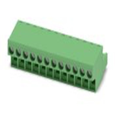 1779518 Phoenix Contact product image